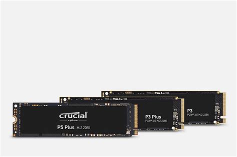 crucial ssd upgrade|Actualizaciones de memoria y SSD .